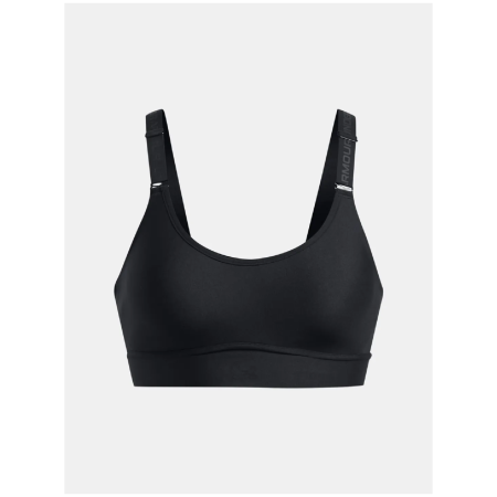 Sportski grudnjak Under Armour Infinity Mid 2.0 Bra