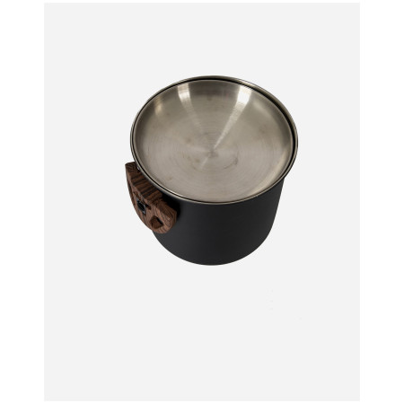 Set lonaca Bo-Camp Cookware set Hading Compact 2