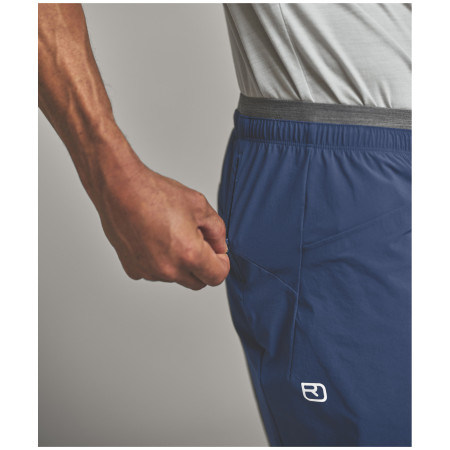 Muške kratke hlače Ortovox Trace Shorts M