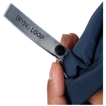 Haljina Craghoppers NosiLife Pro Dress IV