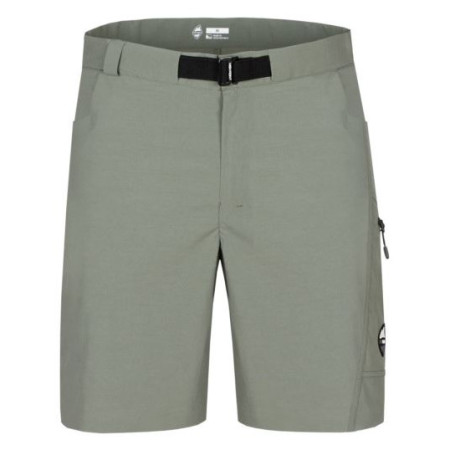 Muške kratke hlače High Point Rum 5.0 Shorts
