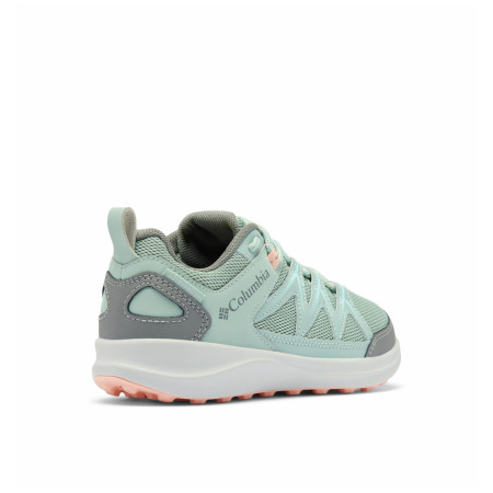Dječja obuća Columbia Youth Peakfreak Rush™ Waterproof