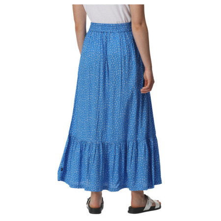 Ženska suknja Regatta Hadriana