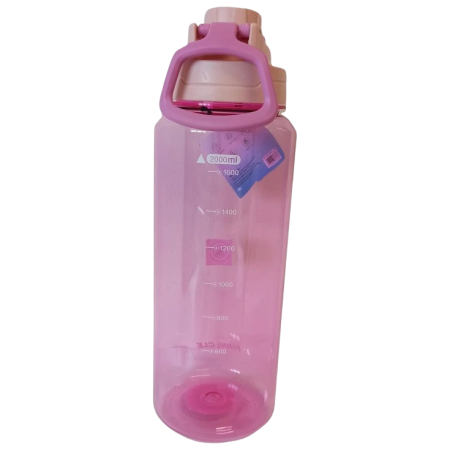 Boca Pinnacle Wave 2000ml