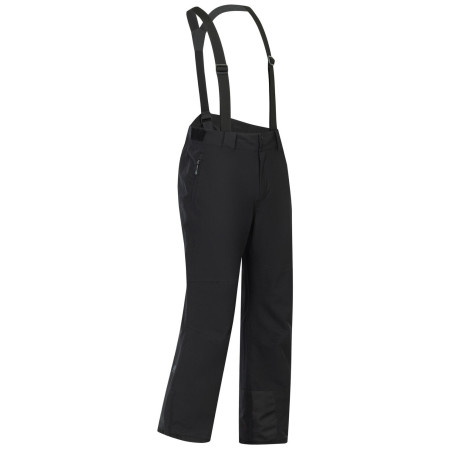 Muške hlače Dare 2b Achieve III Pant regular