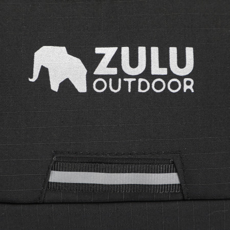 Torbice oko struka Zulu Sherman