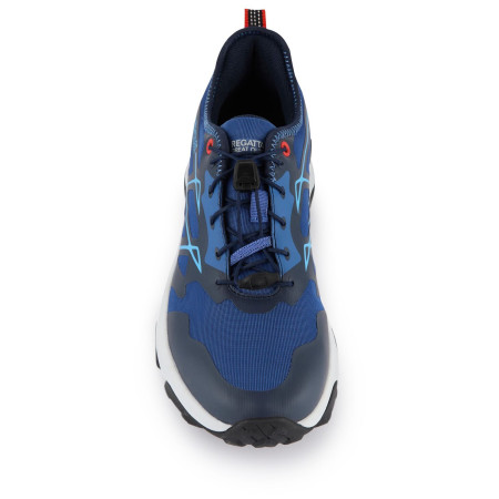 Muška obuća Regatta Blaze