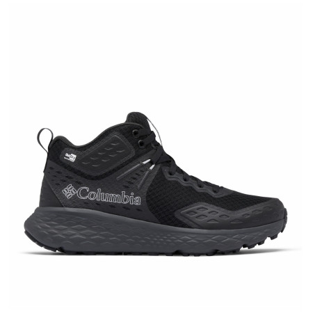 Muške trekking cipele Columbia Konos™ Trs Outdry™ Mid