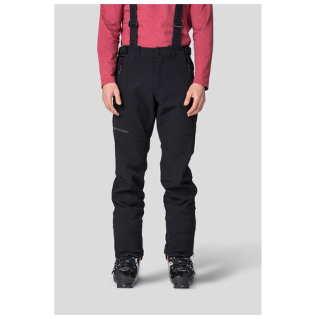 Muške skijaške hlače Hannah Samwell