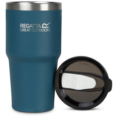 Termos Regatta Thermulate Travel Tumbler 0.6L