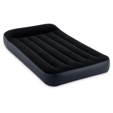 Madraci na napuhavanje Intex Twin Dura-Beam Pillow Rest