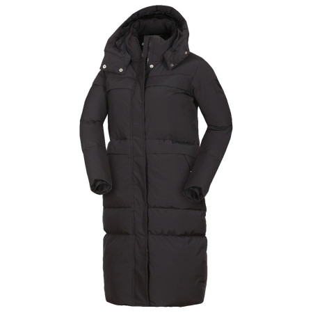 Ženski kaput Northfinder Evelynn