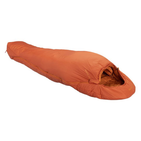 Vreća za spavanje Vango Mantis 400