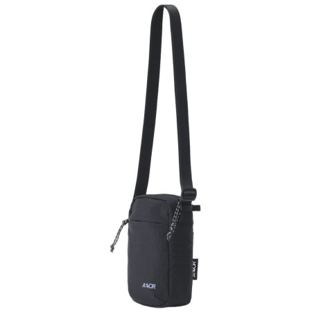 Putna torbica za dokumente Aevor Easy Ride Pouch