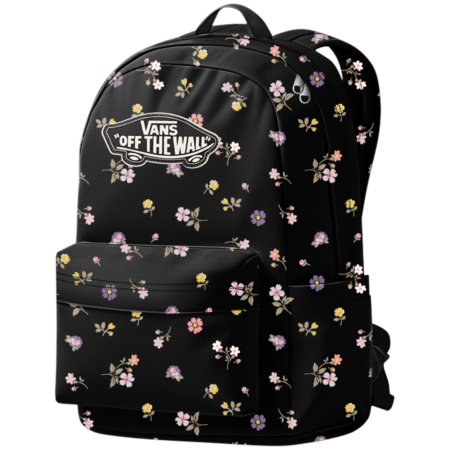 Dječji ruksak Vans Old Skool Grom Backpack