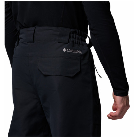 Muške skijaške hlače Columbia Coreshot™ Pant