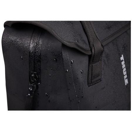 Torbica za biciklo Thule Shield Backpack 23L