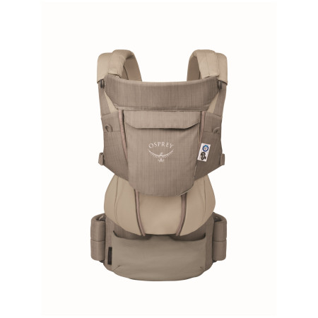 Nosiljke za bebe Osprey Poco Soft Child Carrier Lt