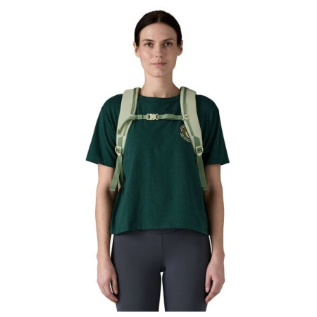 Ruksak Patagonia Refugio Day Pack 26L