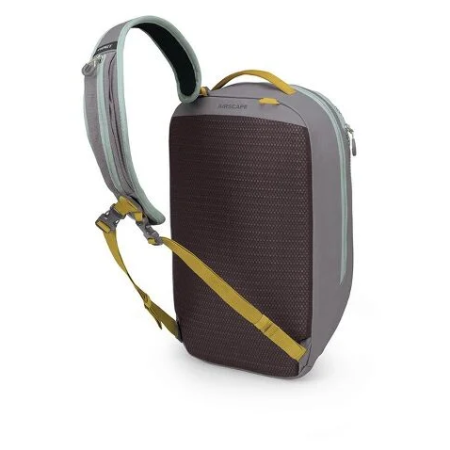Gradski ruksak Osprey Transporter Sling