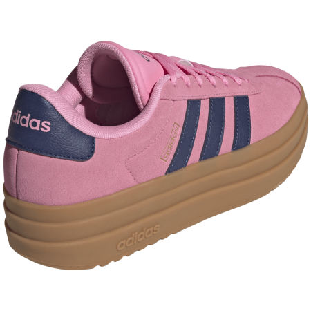 Ženske cipele Adidas Vl Court Bold