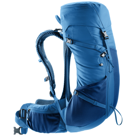 Turistički ruksak Deuter Futura 26