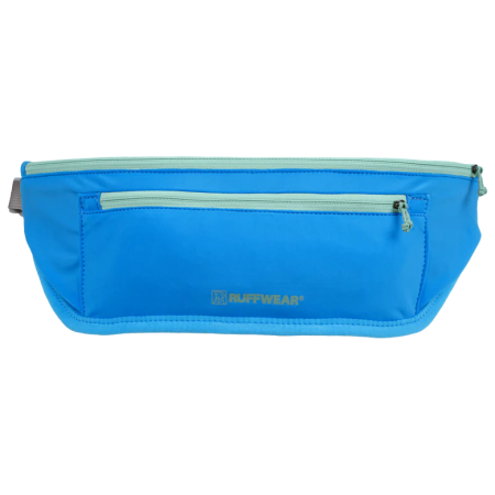 Trkački pojas Ruffwear Trail Runner™ Belt