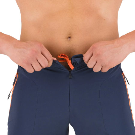 Muške hlače Karpos Roccia Pants