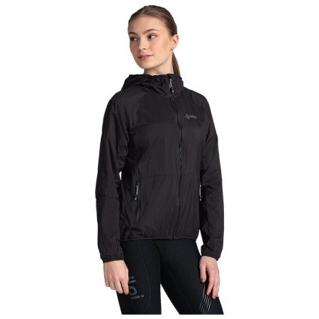 Ženska softshell jakna Kilpi Rosa