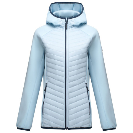 Ženska jakna Regatta Women’s Andreson Hybrid