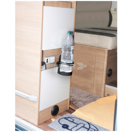 Držač za piće Brunner Pandora