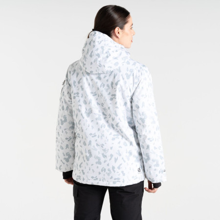 Ženska jakna Dare 2b Ski Life Jacket (2024)