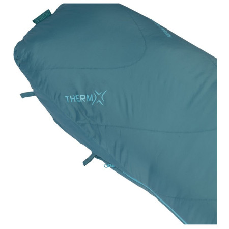 Vreća za spavanje Vango Mantis 200