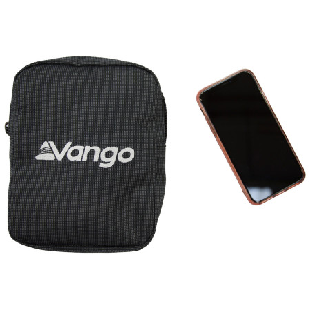 Set kukica Vango Sky Storage Accessory Hanger