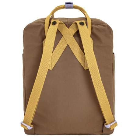 Ruksak Fjällräven Kånken Koncept