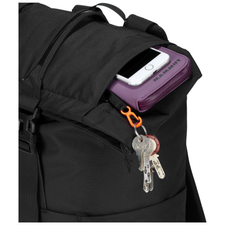 Ruksak Mammut Xeron 15