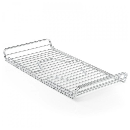 Mreža za roštilj GSI Outdoors Folding Campfire Grill