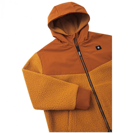 Dječja dukserica Reima Samota 2023