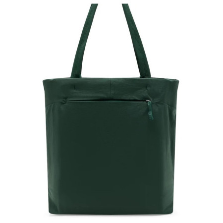 Torba preko ramena Peak Design City Tote 15L