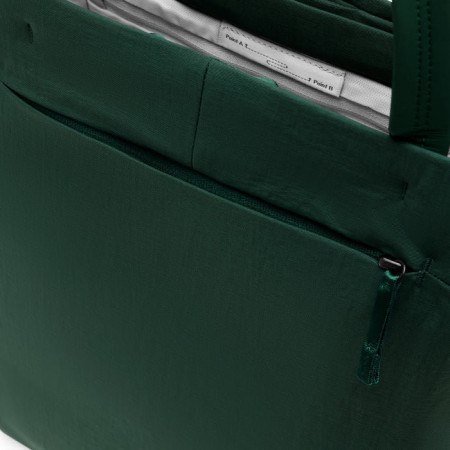 Torba preko ramena Peak Design City Tote 15L