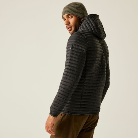 Muška jakna Regatta Rigain