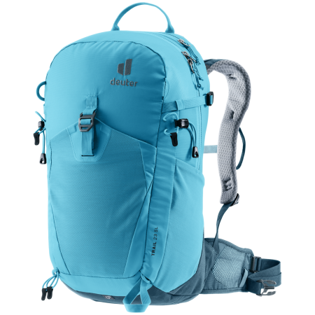 Ženski ruksak Deuter Trail 23 SL