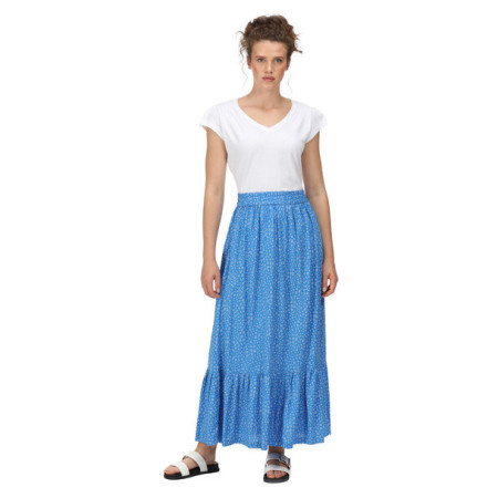 Ženska suknja Regatta Hadriana