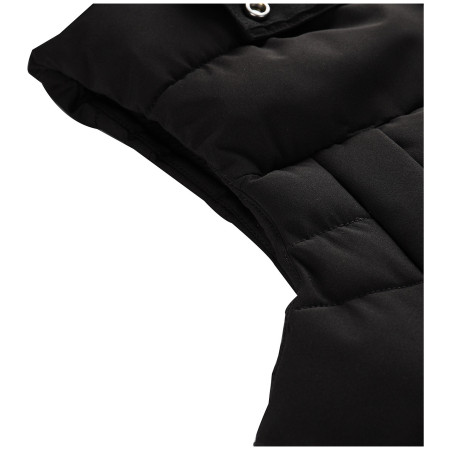 Ženski prsluk Alpine Pro Herda 3