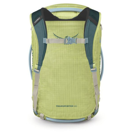 Putna torba Osprey Transporter 40