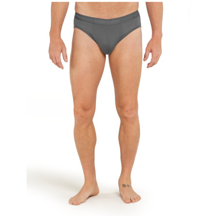 Muško donje rublje Icebreaker Mens Anatomica Briefs