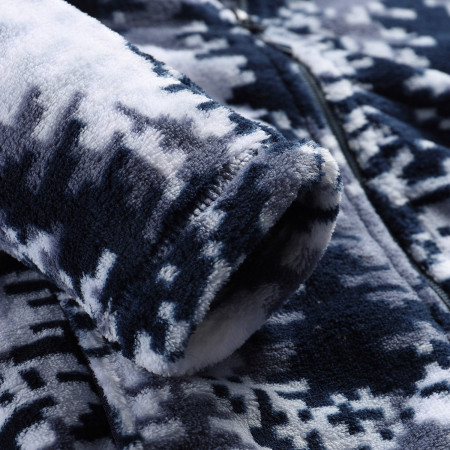 Dječja dukserica Alpine Pro Eflino