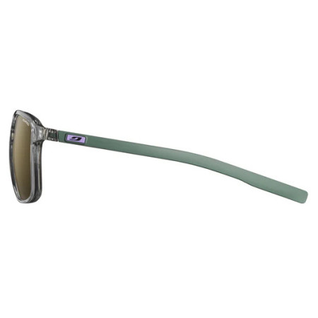 Sunčane naočale Julbo Creek Polarized 3+