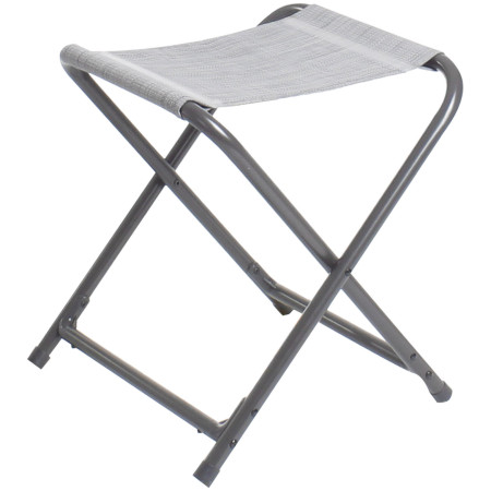 Stolac Brunner Aravel Stool svijetlo siva