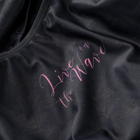 Dječji kupaći Aquawave Salava Jr